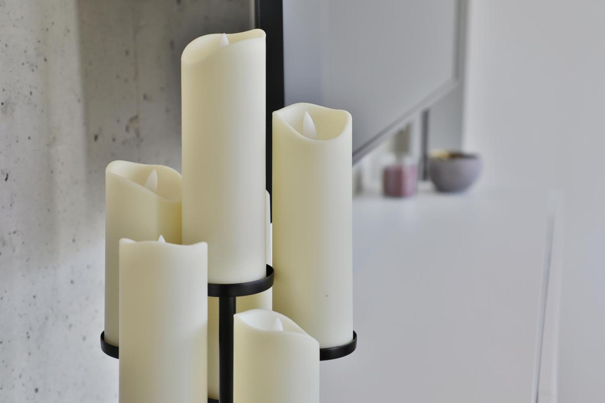 Moderne Studio-Wohnung Gersthofen Ngoại thất bức ảnh